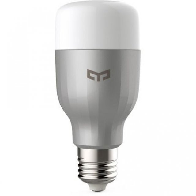  Xiaomi Mi Smart LED Bulb White 