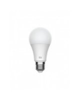  Xiaomi XIAOMI Mi Smart LED Bulb White 