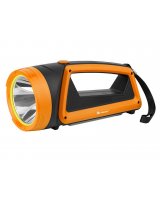  Tracer 46893 Search light 3600mAh orange with power bank 