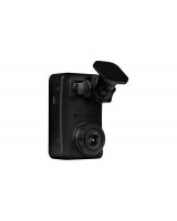  Transcend VEHICLE RECORDER DRIVEPRO 10/32GB TS-DP10A-32G 