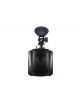  Transcend VEHICLE RECORDER DRIVEPRO 110/32GB TS-DP110M-32G 