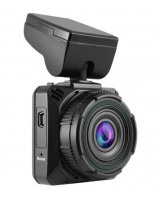  Navitel MSR700 