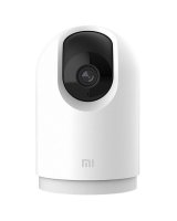  Xiaomi Mi 360 Home Security Camera Pro 