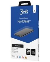  3MK Samsung Samsung Galaxy A33 5G - HardGlass 