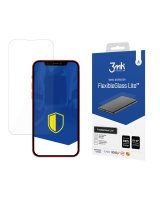  3MK Xiaomi POCO M4 Pro - FlexibleGlass Lite 