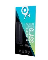  Glass PRO+ Huawei Tempered glass 2,5D for P50 