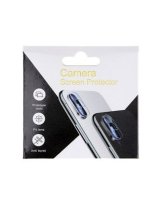  iLike Huawei Tempered glass 2,5D for camera for P50 Pro 
