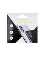  iLike Xiaomi Tempered glass 2,5D for camera for12 5G / 12X 5G 