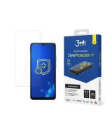  3MK Xiaomi Xiaomi Redmi 10C / C40 - Glass 