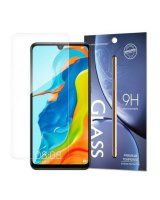  iLike - P30 Lite 9H screen protector 