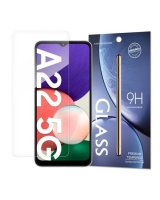 iLike Samsung Galaxy A22 5G 9H screen protector 