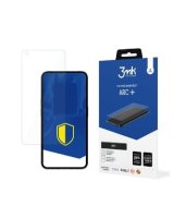  3MK - Nothing Phone 1 - 3mk ARC+ 