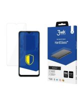  3MK Samsung Galaxy A23 4G /A23 5G HardGlass 