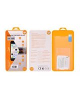  Telone Sony Xperia Z2 Tempered Glass 