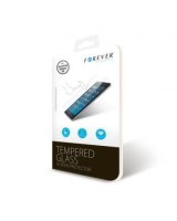  LG LG L70 Aizsargstikls 