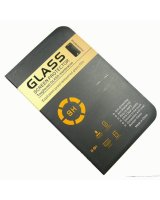  Samsung G850 Galaxy Alpha Aizsargstikls MP 