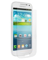  Evelatus Samsung I8190 Galaxy S3 mini Tempered glass 