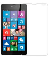  Evelatus Nokia Nokia 535 Lumia 