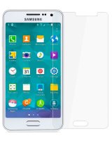  Evelatus Samsung Galaxy A3 A300 
