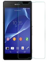  Evelatus Sony Xperia E4 Tempered glass 