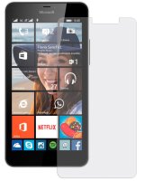  Evelatus Microsoft Lumia 640 XL 