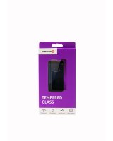  Evelatus LG Spirit C70 Tempered glass 