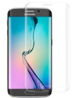  Evelatus Samsung Galaxy S6 Edge Plus + (G928) 