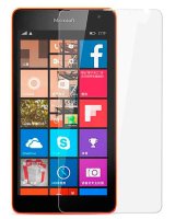  Evelatus Microsoft 540 