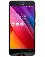  Evelatus Asus ZenFone Go ZC500TG 