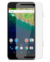  Evelatus Huawei Nexus 6P 
