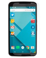  Evelatus Motorola Nexus 6 XT1100 