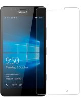  Evelatus Microsoft Lumia 950 