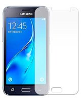 Evelatus Samsung Galaxy J1 2016 