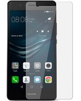  Evelatus Huawei P9 