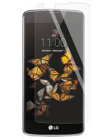  Evelatus LG K8 