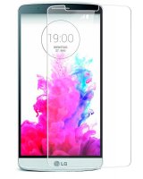  Evelatus LG G3 S 
