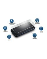  Glass PRO+ Microsoft 640 Tempered glass 