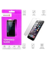  Evelatus Samsung Galaxy S7 Edge G935 Curved 