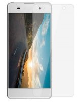  Evelatus Sony Xperia XA F3111 