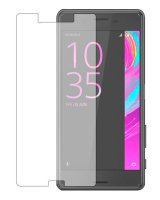  Evelatus Sony Xperia X performance 