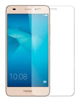  Evelatus Huawei Honor 7 Lite (Honor 5c) 
