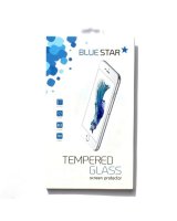  BlueStar Microsoft Microsoft 550 Lumia Tempered Glass 