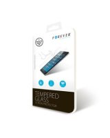  Forever Samsung S7 EDGE G935 Tempered Glass 