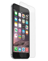  iLike Apple iPhone 6/6s Tempered Glass 0.33mm 