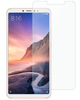  Evelatus Xiaomi Mi Max 