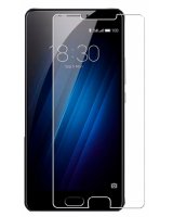  Evelatus Meizu M3 s note mini 