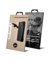  Beeyo Huawei P8 lite 2017 Flexible Tempered Glass 