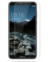  Evelatus Huawei Y5 II 