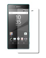  iLike Sony Z5 Premium 