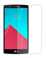  iLike LG G4 